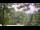 Webcam in Swanton, Maryland, 55.1 mi away