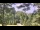 Webcam in Swanton, Maryland, 131 km