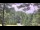 Webcam in Swanton, Maryland, 131 km