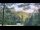 Webcam in Swanton, Maryland, 48.7 mi away
