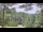 Webcam in Swanton, Maryland, 17.5 mi away