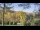 Webcam in Swanton, Maryland, 128.1 km