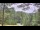 Webcam in Swanton, Maryland, 141.4 km