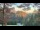 Webcam in Swanton, Maryland, 46.2 mi away