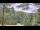 Webcam in Swanton, Maryland, 121.3 km