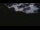 Webcam in Swanton, Maryland, 35.2 mi away