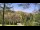 Webcam in Swanton, Maryland, 128.1 km