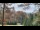 Webcam in Swanton, Maryland, 50.5 mi away