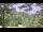Webcam in Swanton, Maryland, 50.5 mi away