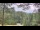 Webcam in Swanton, Maryland, 45.5 km