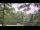 Webcam in Swanton, Maryland, 131 km entfernt