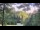 Webcam in Swanton, Maryland, 33.8 mi away