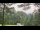 Webcam in Swanton, Maryland, 35.2 mi away