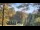 Webcam in Swanton, Maryland, 32.2 mi away