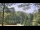 Webcam in Swanton, Maryland, 86.2 km