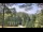 Webcam in Swanton, Maryland, 195.9 km