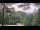 Webcam in Swanton, Maryland, 169.8 km