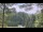 Webcam in Swanton, Maryland, 107.2 km