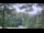 Webcam in Swanton, Maryland, 131 km