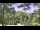 Webcam in Swanton, Maryland, 46.2 mi away