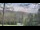 Webcam in Swanton, Maryland, 45.5 km entfernt