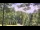 Webcam in Swanton, Maryland, 42.4 mi away