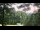 Webcam in Swanton, Maryland, 101.1 km