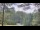 Webcam in Swanton, Maryland, 112.7 km entfernt