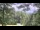 Webcam in Swanton, Maryland, 131 km entfernt