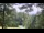 Webcam in Swanton, Maryland, 28.8 km entfernt