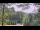 Webcam in Swanton, Maryland, 110 km