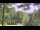 Webcam in Swanton, Maryland, 32.2 mi away