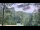 Webcam in Swanton, Maryland, 110 km