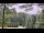 Webcam in Swanton, Maryland, 119.8 km