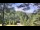 Webcam in Swanton, Maryland, 54.6 mi away