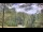 Webcam in Swanton, Maryland, 46.8 mi away