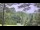 Webcam in Swanton, Maryland, 19.8 mi away