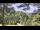 Webcam in Swanton, Maryland, 46.2 mi away