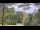 Webcam in Swanton, Maryland, 126.2 km entfernt