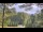 Webcam in Swanton, Maryland, 131 km entfernt