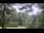Webcam in Swanton, Maryland, 39 mi away