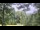 Webcam in Swanton, Maryland, 101.1 km