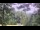 Webcam in Swanton, Maryland, 131 km
