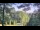 Webcam in Swanton, Maryland, 126.2 km entfernt