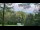 Webcam in Swanton, Maryland, 125.3 km