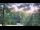 Webcam in Swanton, Maryland, 32.2 mi away