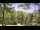 Webcam in Swanton, Maryland, 115.9 km