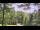 Webcam in Swanton, Maryland, 115.9 km