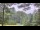 Webcam in Swanton, Maryland, 131 km