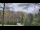 Webcam in Swanton, Maryland, 36.6 km
